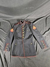 Army service uniform for sale  Fayetteville