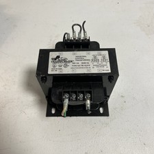 Transformador Acme TB-81215 500VA 50/60Hz 220/230/240V a 110/115/120V  comprar usado  Enviando para Brazil