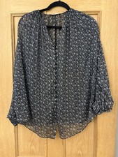 zara women for sale  BARNET