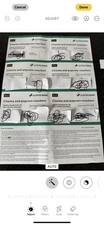 love2shop vouchers for sale  CAMBRIDGE