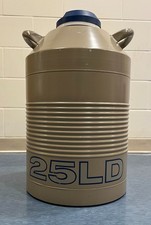 Taylor wharton 25ld for sale  New York