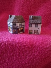 Vintage wade whimsy for sale  NORTHAMPTON