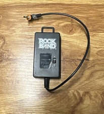 Rock band double for sale  Joshua