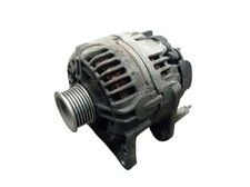Lichtmaschine generator 110a gebraucht kaufen  Wachtendonk