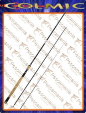 Canne colmic match d'occasion  Expédié en France