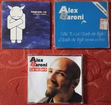 negramaro promo usato  Taranto