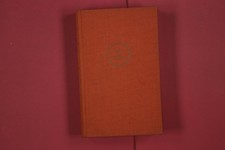 318041 kranz kindheit gebraucht kaufen  Herzebrock-Clarholz