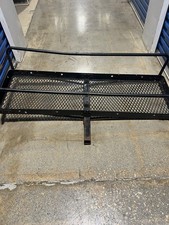 Auto truck hitch for sale  Hollywood