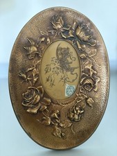 Art nouveau jugendstil gebraucht kaufen  Berlin