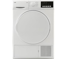 Logik lhp9w23 heat for sale  SALE