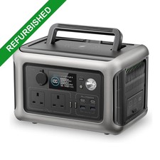 solar generator for sale solar generator for sale  DUNSTABLE