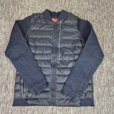 Nike tech mens for sale  MANCHESTER