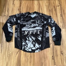 Army paintball jersey for sale  Auburn