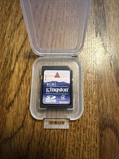 kingston memory card for sale kingston memory card for sale Green Bay