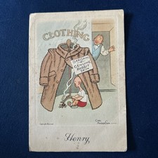 Wix sons ltd for sale  CORSHAM