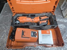 Multimaster tool amm for sale  Ridgewood
