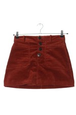Zara minirock damen gebraucht kaufen  Berlin