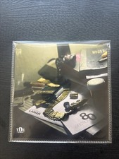 Kendrick lamar section for sale  Fontana