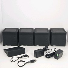 Lot bem be7000 for sale  Milwaukee