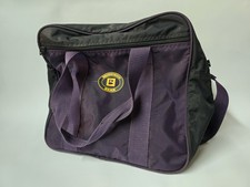 Vtg 90s brunswick for sale  NUNEATON