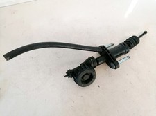 24412670 clutch cylinder d'occasion  Expédié en Belgium