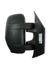 Espelho de porta/asa RENAULT MASTER III FV 10-23 (direita) 963026988R comprar usado  Enviando para Brazil