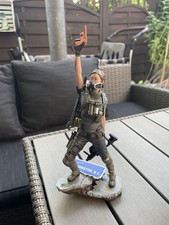 The division dark gebraucht kaufen  Bielefeld
