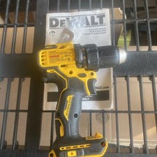 Dewalt dcd793 20v for sale  Ware Shoals