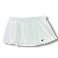 fotos tenis nike comprar usado fotos tenis nike comprar usado Enviando para Brazil