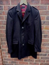 Zara man mens for sale Zara man mens for sale  HORNCHURCH