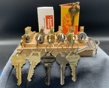 Locksport kik friends for sale  Overland Park