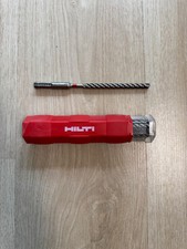 hilti te 7 gebraucht kaufen  Mainz
