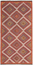 Vintage hand woven for sale  Champlain