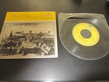 Wagner tannhäuser . gebraucht kaufen  Steinbach