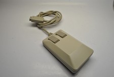 Riginal commodore c64 gebraucht kaufen  Annweiler am Trifels
