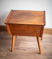 Vintage mid century for sale  FERNDOWN