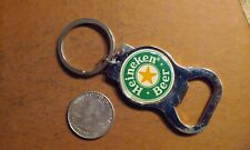 Heineken beer netherlands for sale  Shasta Lake