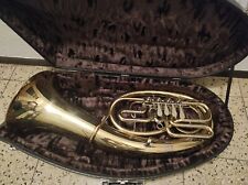 Bariton miraphone 54l gebraucht kaufen  Hamm