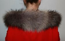 Xxxl pelz fell gebraucht kaufen Xxxl pelz fell gebraucht kaufen  Bietigheim-Bissingen