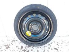 Ruota scorta firestone usato  Torre del Greco