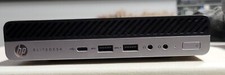 Desktop computer mini for sale  Clovis