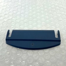 3rd seat anchor for sale  ROTHERHAM