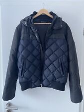 gucci jacke gebraucht kaufen gucci jacke gebraucht kaufen Baden-Baden