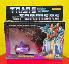 Transformers trasformer corvo usato  Genova