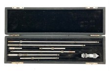 internal micrometer for sale internal micrometer for sale Baldwin Park