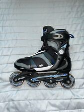 Vintage bladerunner pro for sale  Buffalo