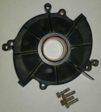 Goulds pump 3k75 for sale  Williamsport