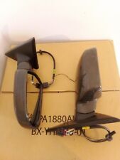 specchietti audi a5 usato specchietti audi a5 usato Italia