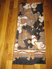 Vintage evan picone for sale  Farragut