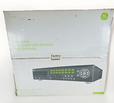 Truvision dvr h.264 for sale  Sherwood